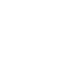 DODATKOWE INFORMACJE