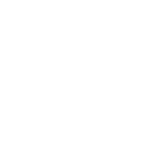 AKUMULATOR