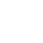 NAPĘD