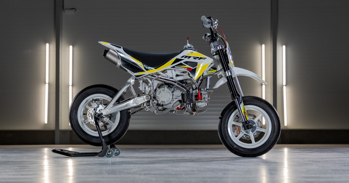 160-R SM