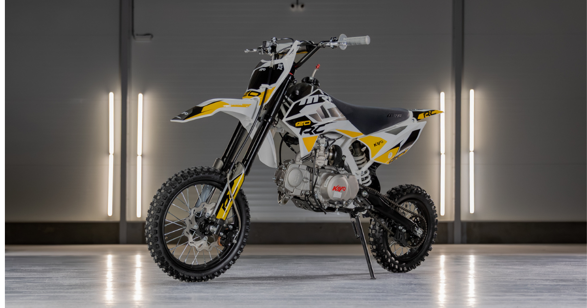 120 RC