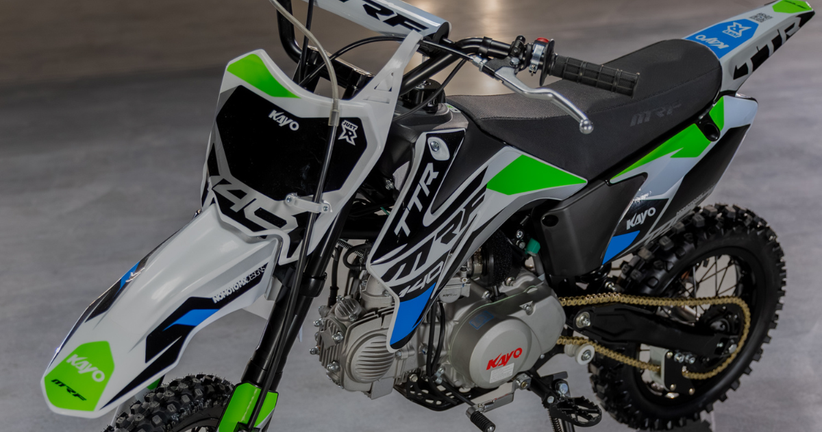 140 TTR